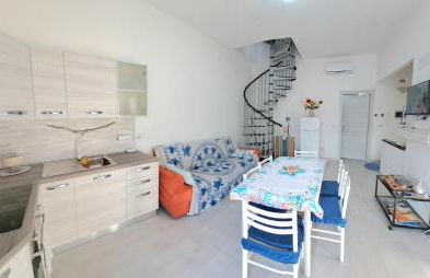 Follow The Sun Casa fronte mare - Foto 13