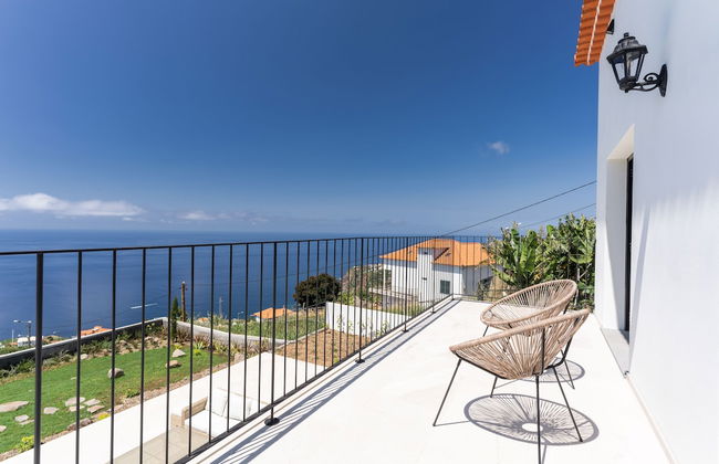 Horizonte Azul - Foto 19