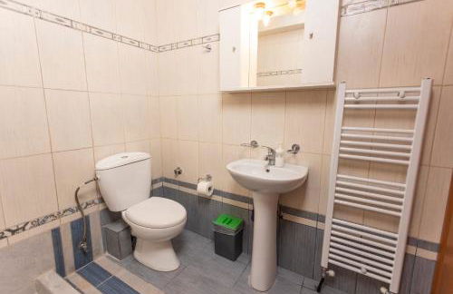 Stone Villa - Foto 24