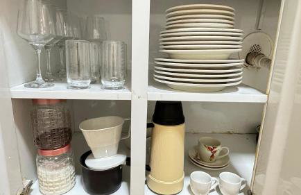 Edifício Aquarius - Foto 27