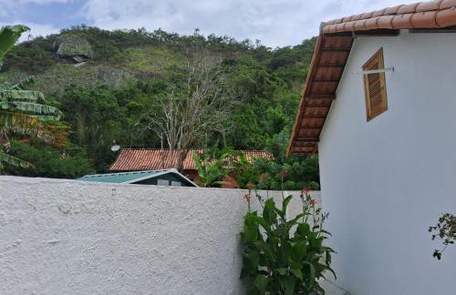 Recanto Ganesha seu paraíso na praia, no Recanto de Itaipuaçu ao lado de Itacoatiara - Foto 61