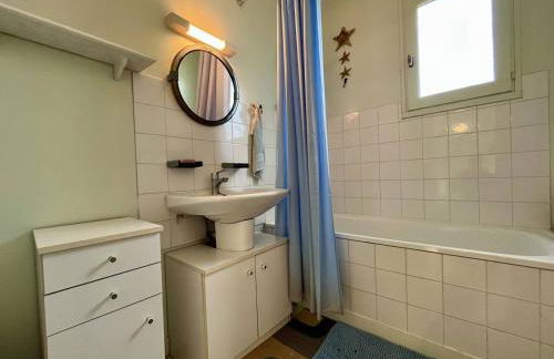 Maison 5 pièces 8 couchages Saint Georges d'Oléron SGO000-115 - Foto 13