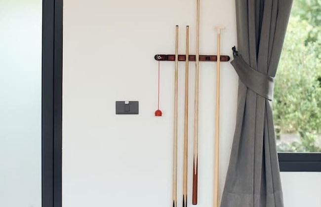 Issara Private Pool Villa Khaoyai A - Foto 6