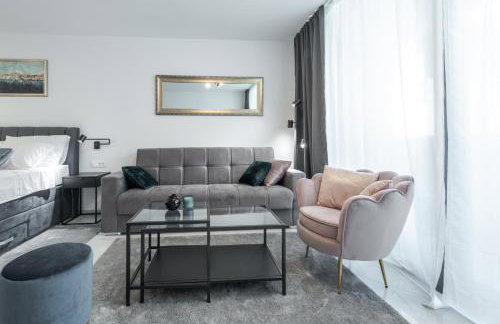 New modern apartment Andrea - Photo 12