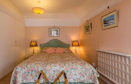 Porthallow Lodge 350m to SWCP Talland Bay Retreat - Foto 2