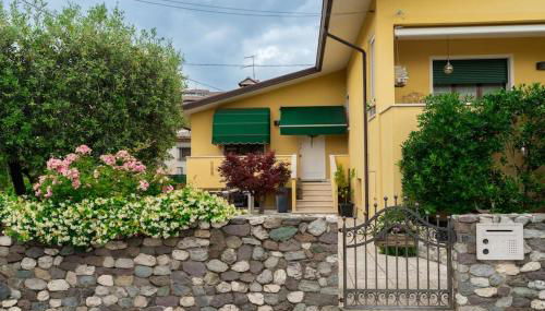 Appartamento da Nonna Olly - Foto 5