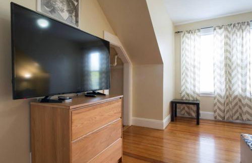 Apartments in Salem - Photo 61