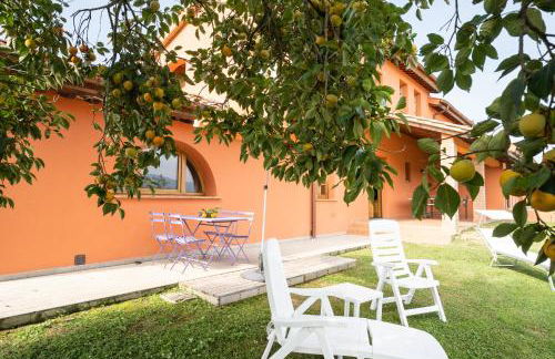 Incanto Toscano - Foto 35