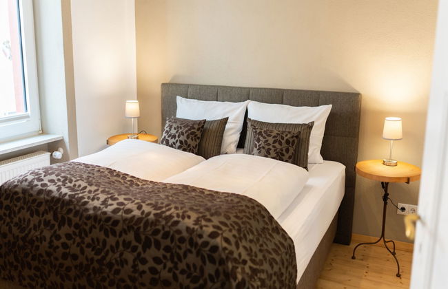 Tante Agnes - Foto 19