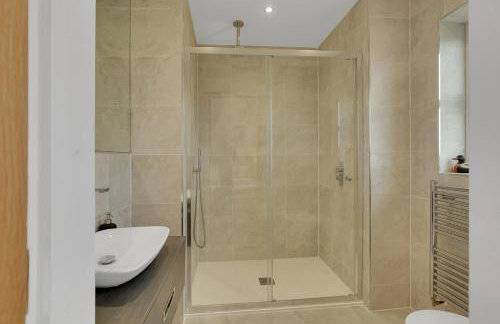 Sunrise View - North East Escapes - Foto 14