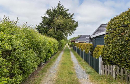 Ferienhaus Herich - Foto 25