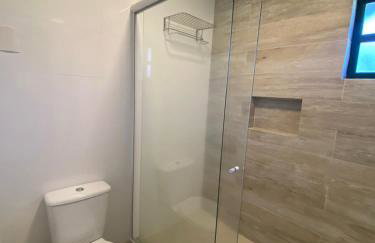 Spazio Vital Apartments - Foto 47