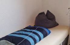 Ruhige zentral gelegene Fewo für Monteure in Ingelheim am Rhein - Foto 18