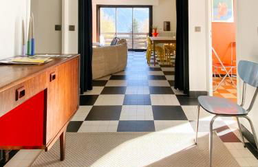 Maison de montagne - Photo 47