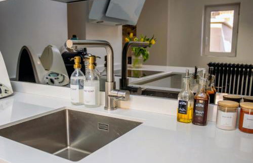 Le Patio des Arts - By PrestiPlace - Foto 18