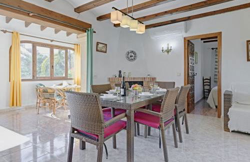 Holiday Home La Concha by Interhome - Foto 7