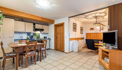 Ferienwohnung Brandenkopf - Foto 5