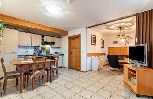 Ferienwohnung Brandenkopf - Foto 5