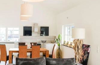 Loft “Samuel” - Foto 73