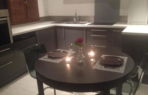 REIMS LA ROMAINE - Foto 14