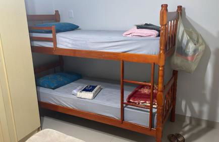 Pousada Erdmann - Foto 10