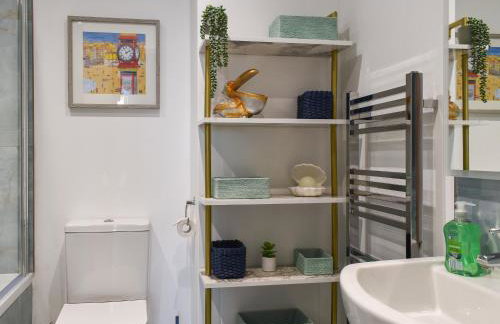 Seagulls Lookout - Foto 11