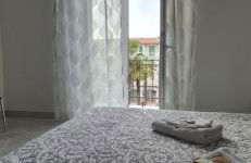 EremAre casa vacanza - Foto 8