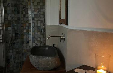 Casa Sant Angelo - Photo 29