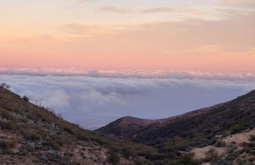 Cueva Las Nubes - Foto 35