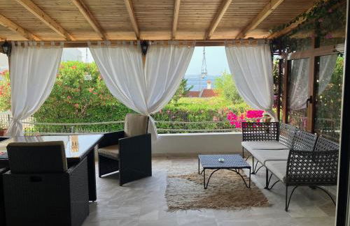 Beautiful beach house - Foto 57