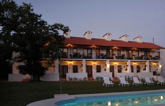 Finca la Media Legua - Foto 10