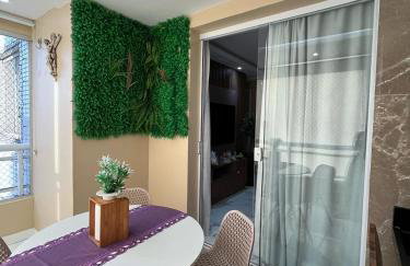 Torres Devant - Foto 11