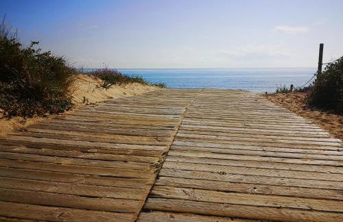 Apartamento con VISTAS AL MAR - Photo 39