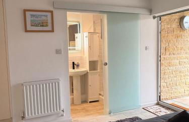 Davids Dairy- a perfect getaway. - Photo 6