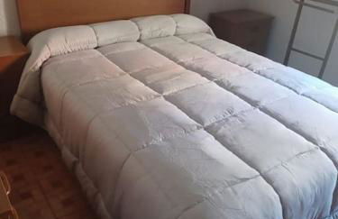 Casa en PN de Redes, Pendones - Foto 10