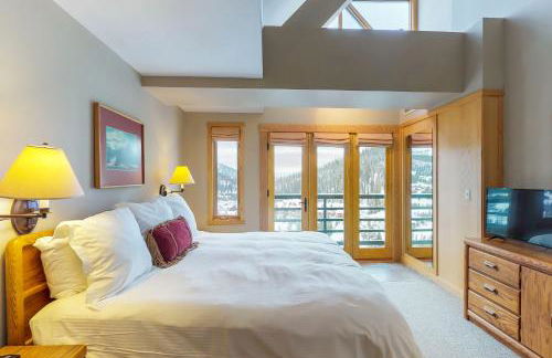 Shoshone 1993 - Foto 10