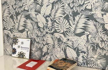 Domus Silvana Apartments - Foto 42