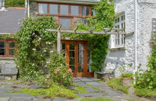 Lordship Farmhouse - Foto 26