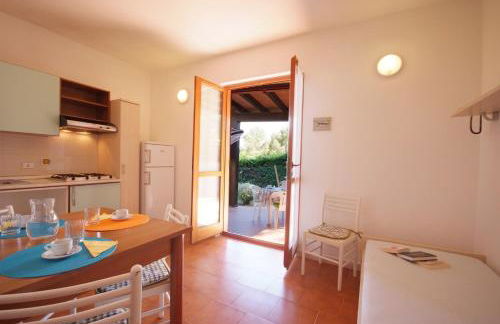 Casa Del Golfo - Foto 37