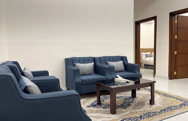 durr alsmaw - Foto 21