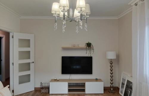 Casa Miriam - Foto 8