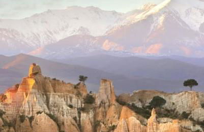 BAMBOU SERENITE ECO LOGIS -Piscine - Foto 34