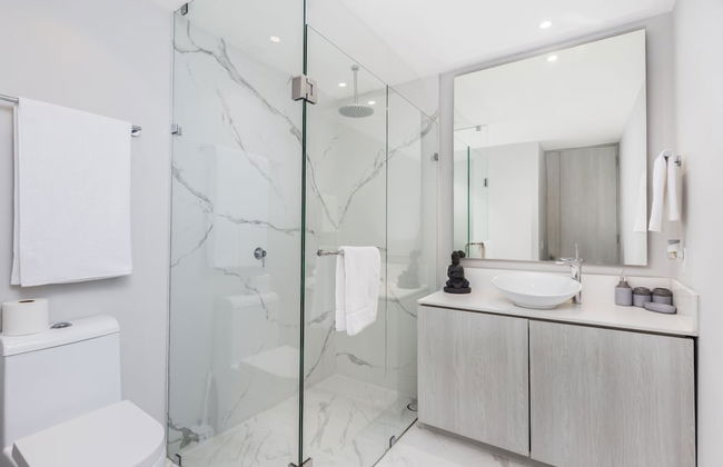 Nautico 4B by Kivoya - Foto 19