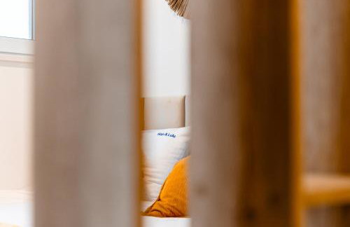 Hop & Lulu Premium Apartments - Foto 51