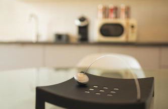 MirAntium - Anzio - Santa Teresa - Photo 79