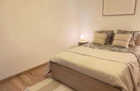 Grand 2 pièces avec grande terrasse à 15mn Centre-ville, Gare et Promenade des Anglais - Foto 36