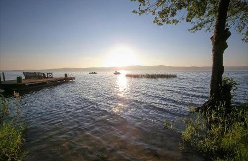 Sielanka Nadole - Foto 29