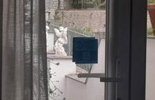 La Necussella - Foto 21