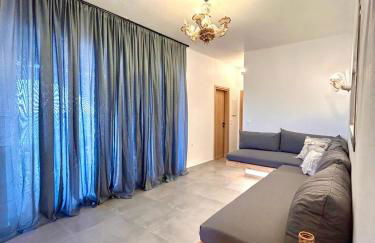 Kallisti Retreats Luxury Villas - Photo 33