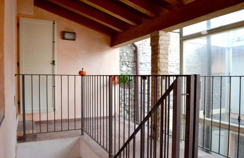 Downtown in Parma - Foto 6